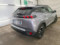 preview Peugeot 2008 #3