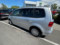 preview Volkswagen Touran #1