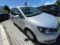 preview Volkswagen Touran #2