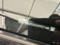 preview Ford Focus #4