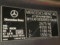 preview Mercedes C 300 #4