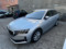 preview Skoda Octavia #0