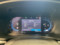 preview Volvo V60 #5