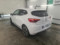 preview Renault Clio #1