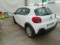 preview Citroen C3 #1