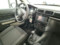 preview Citroen C3 #4