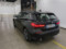 preview BMW 118 #2
