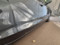 preview Audi A4 #3