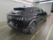 preview Ford Mustang Mach-E #3