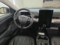 preview Ford Mustang Mach-E #4