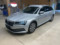 preview Skoda Superb #0