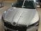 preview Skoda Superb #5