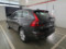 preview Volvo XC60 #2