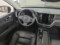 preview Volvo XC60 #4