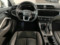 preview Audi Q3 #4