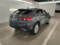 preview Audi Q3 #3