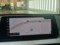 preview BMW X1 #5
