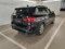 preview BMW X3 #3