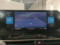 preview Citroen C4 #5