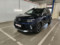 preview Citroen C5 Aircross #0
