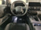 preview Citroen C5 Aircross #4