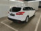preview Ford Focus #3