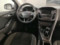 preview Ford Focus #4