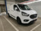 preview Ford Transit Custom #1
