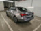 preview Mercedes A 180 #2