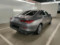 preview Mercedes CLA 250 #3