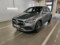 preview Mercedes GLA 250 #0