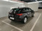 preview Seat Leon #3