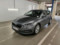 preview Skoda Octavia #0