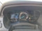 preview Ford Ranger #3