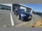 preview Audi A3 #1