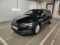 preview Skoda Superb #0