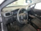 preview Citroen C3 #5