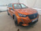 preview Peugeot 2008 #4