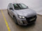 preview Peugeot 208 #3