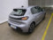 preview Peugeot 208 #4