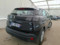 preview Peugeot 3008 #3