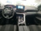 preview Peugeot 3008 #5