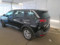 preview Peugeot 5008 #2