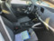preview Audi Q2 #5