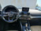 preview Audi Q2 #2
