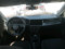 preview Audi A1 #2