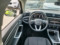 preview Audi Q3 #2