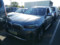 preview BMW X3 #0