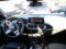 preview BMW X3 #2