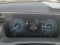 preview Hyundai Tucson #3